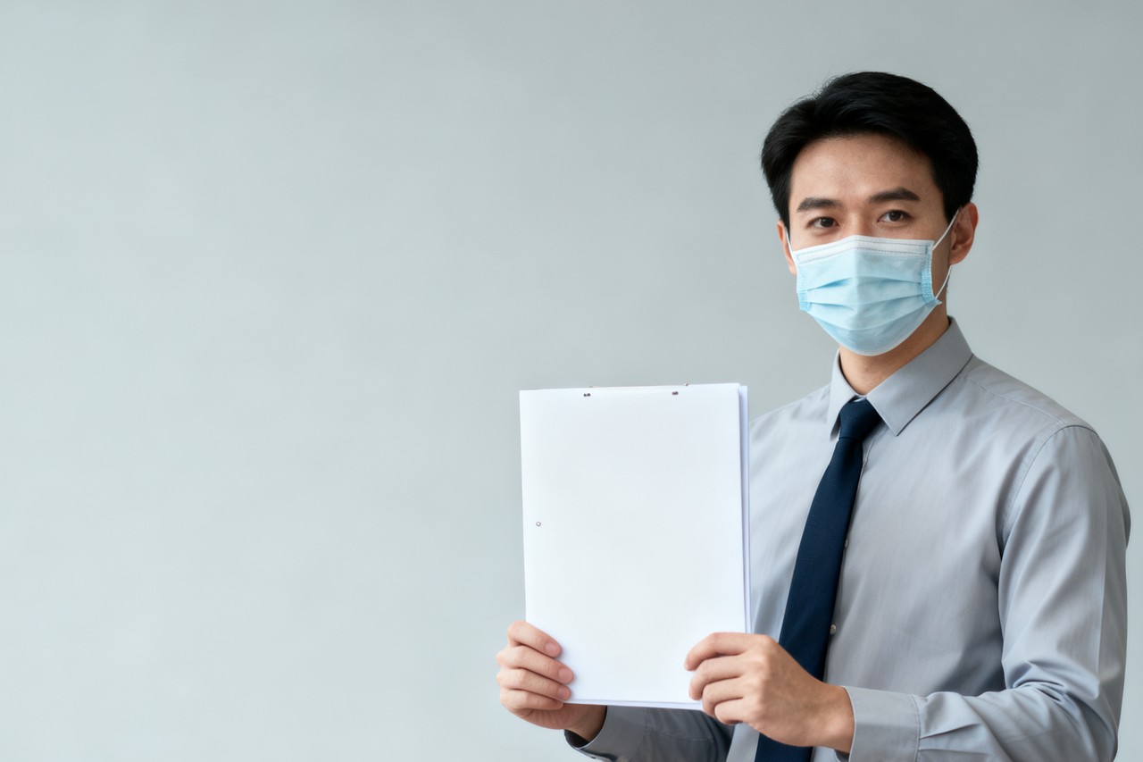 亲子鉴定咨询机构