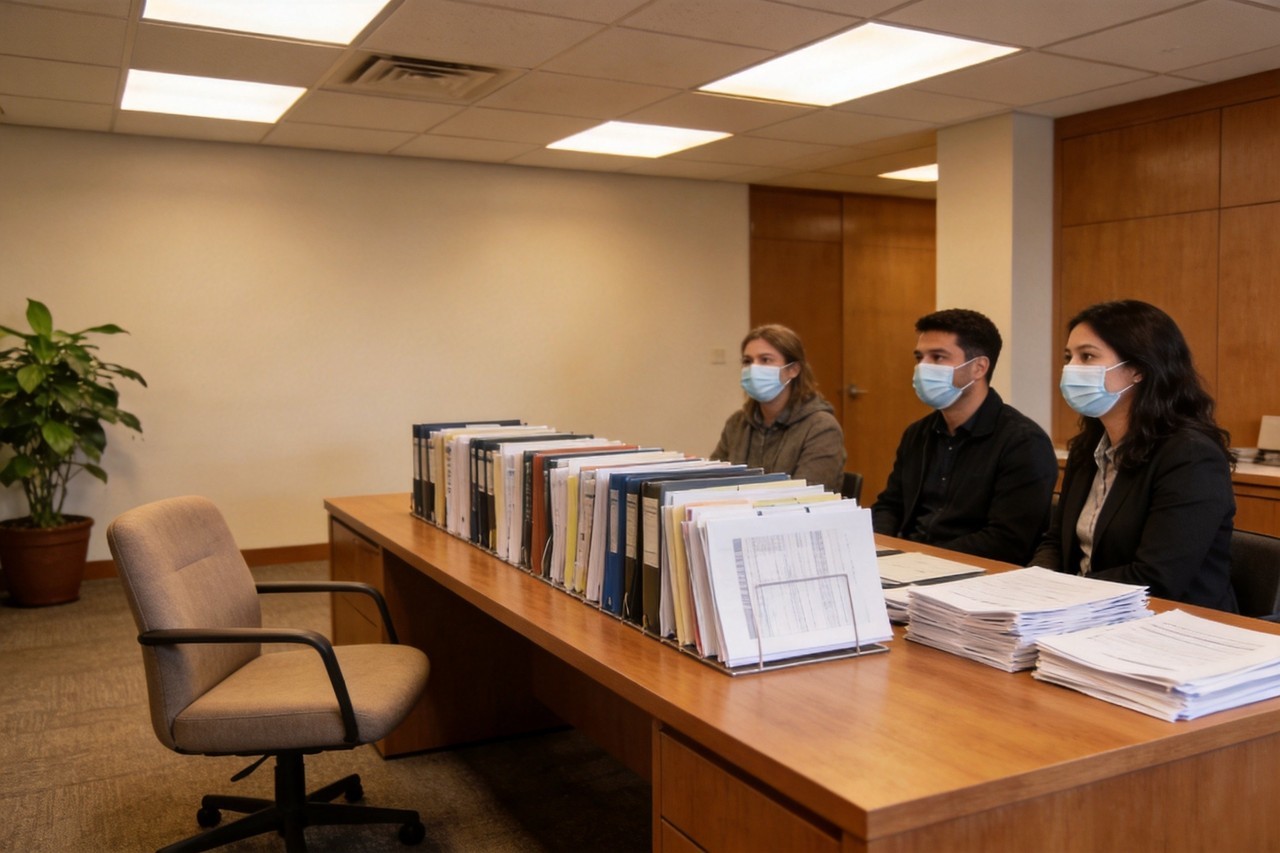 昆明呈贡区哪家医院可以做胎儿亲子鉴定？
